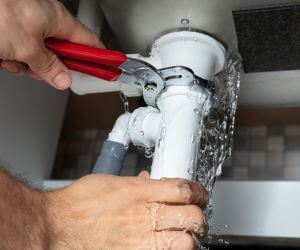 About Sewer Line Replacement Funston, GA